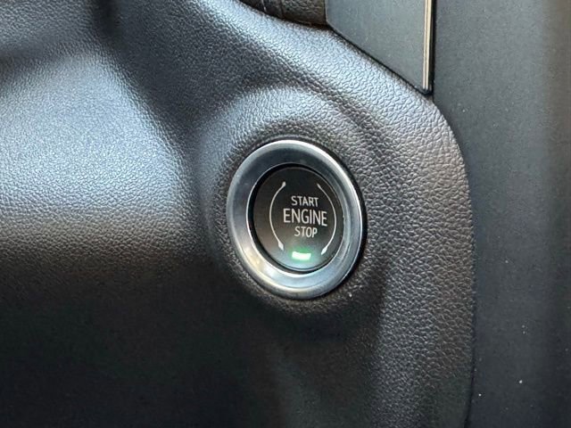 Certified 2021 Chevrolet Silverado 1500 RST w/ All Star Edition Plus image 28