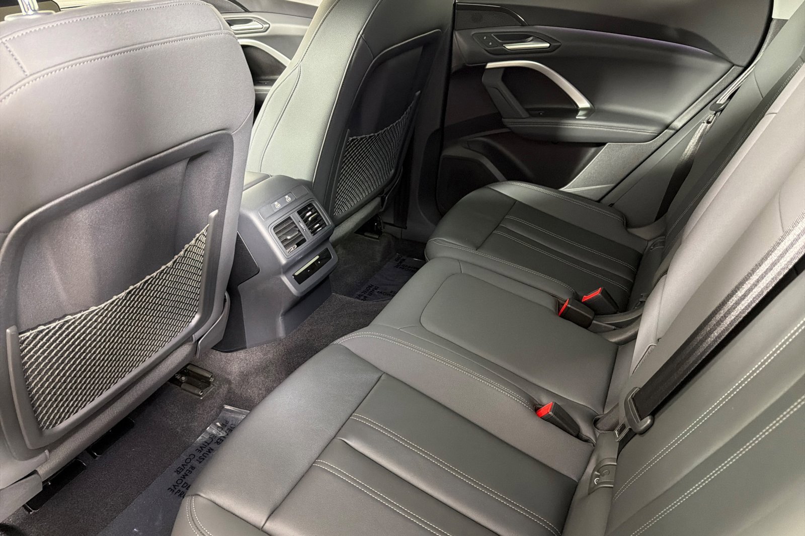 Used 2025 Audi Q5 Premium w/ 19" Wheel Package AWD/4WD image 11
