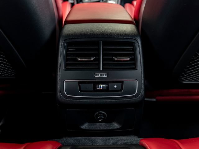 Used 2024 Audi S5 Premium Plus AWD/4WD image 30