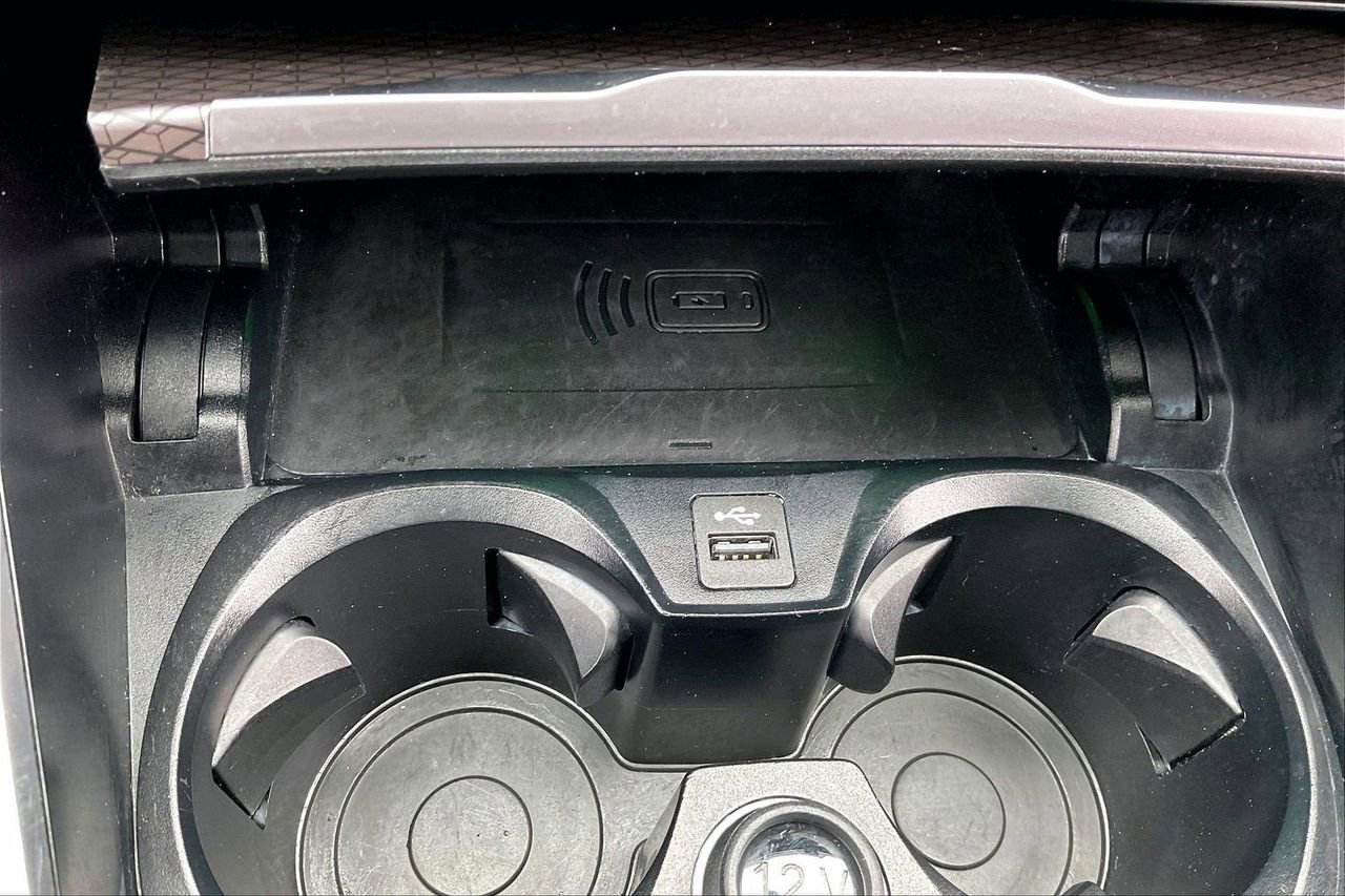 Used 2023 BMW M340i image 19