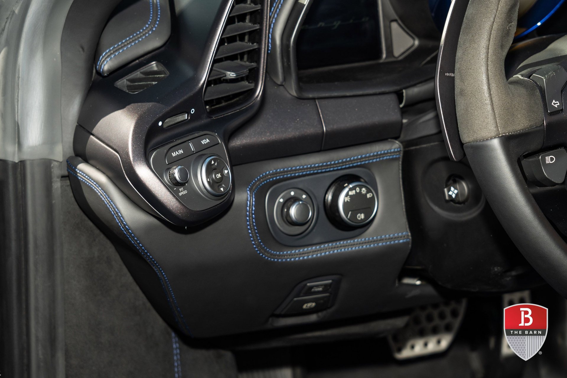 Used 2014 Ferrari 458 Speciale image 31