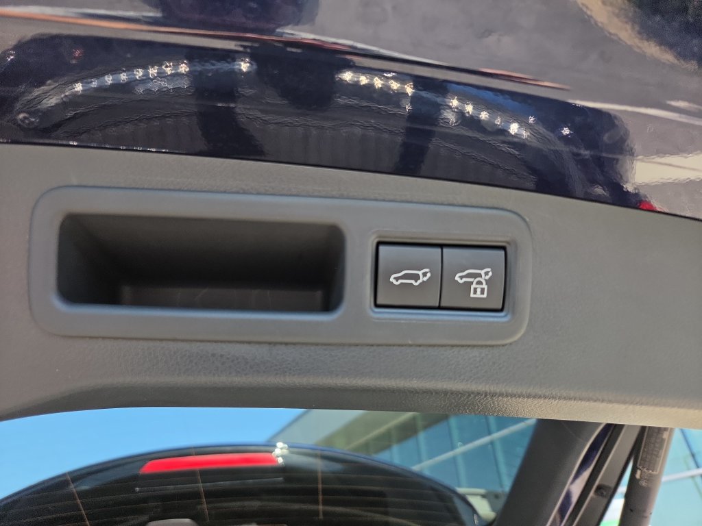 Used 2024 Lexus RX 350 Premium Plus w/ Convenience Package FWD image 33