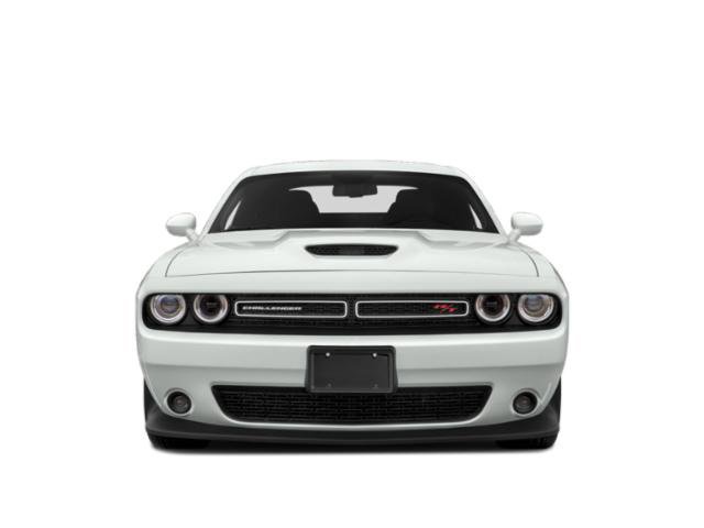 Used 2020 Dodge Challenger R/T w/ Plus Package image 7