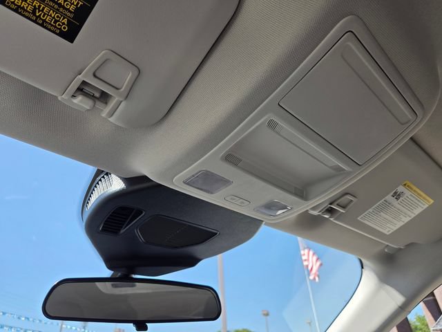 Certified 2022 Ford Escape SE w/ SE Sport Appearance Package FWD image 31