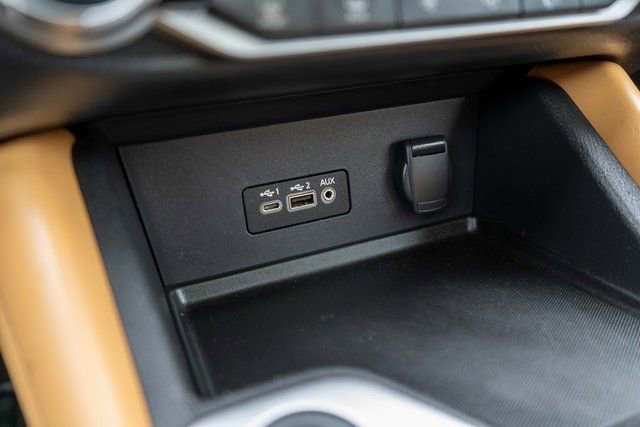 Used 2023 Nissan Sentra SV w/ SV Premium Package FWD image 31