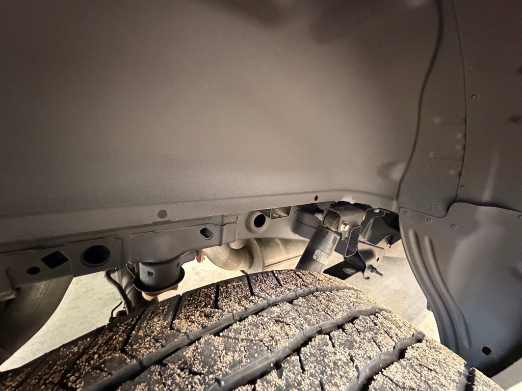 Used 2023 Ford F150 XLT w/ Equipment Group 302A High image 55