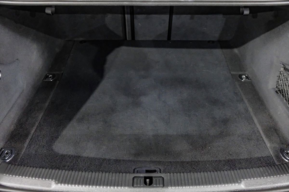 Used 2017 Audi A6 3.0T Premium Plus w/ Driver Assistance Package image 51