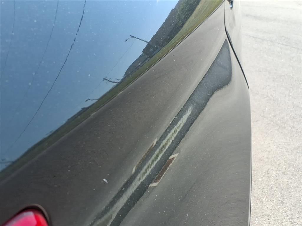 Used 2023 Ford Explorer XLT w/ Equipment Group 202A image 25