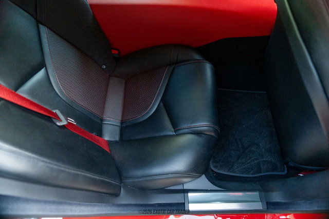 Used 2018 Karma Revero Luxury image 38