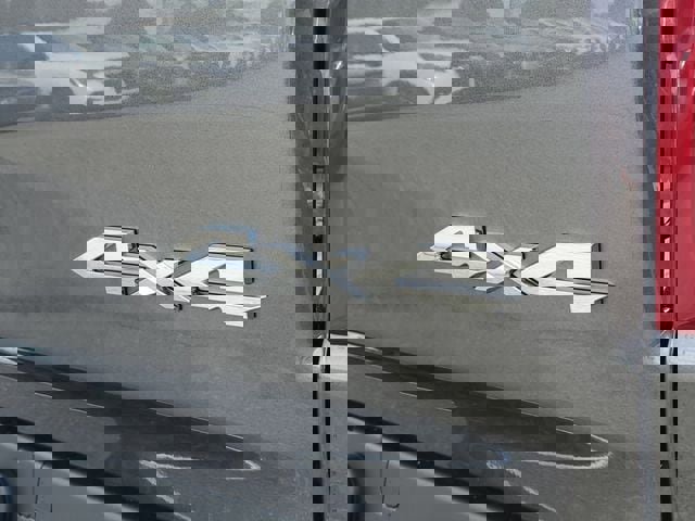 New 2026 RAM 1500 Big Horn image 8