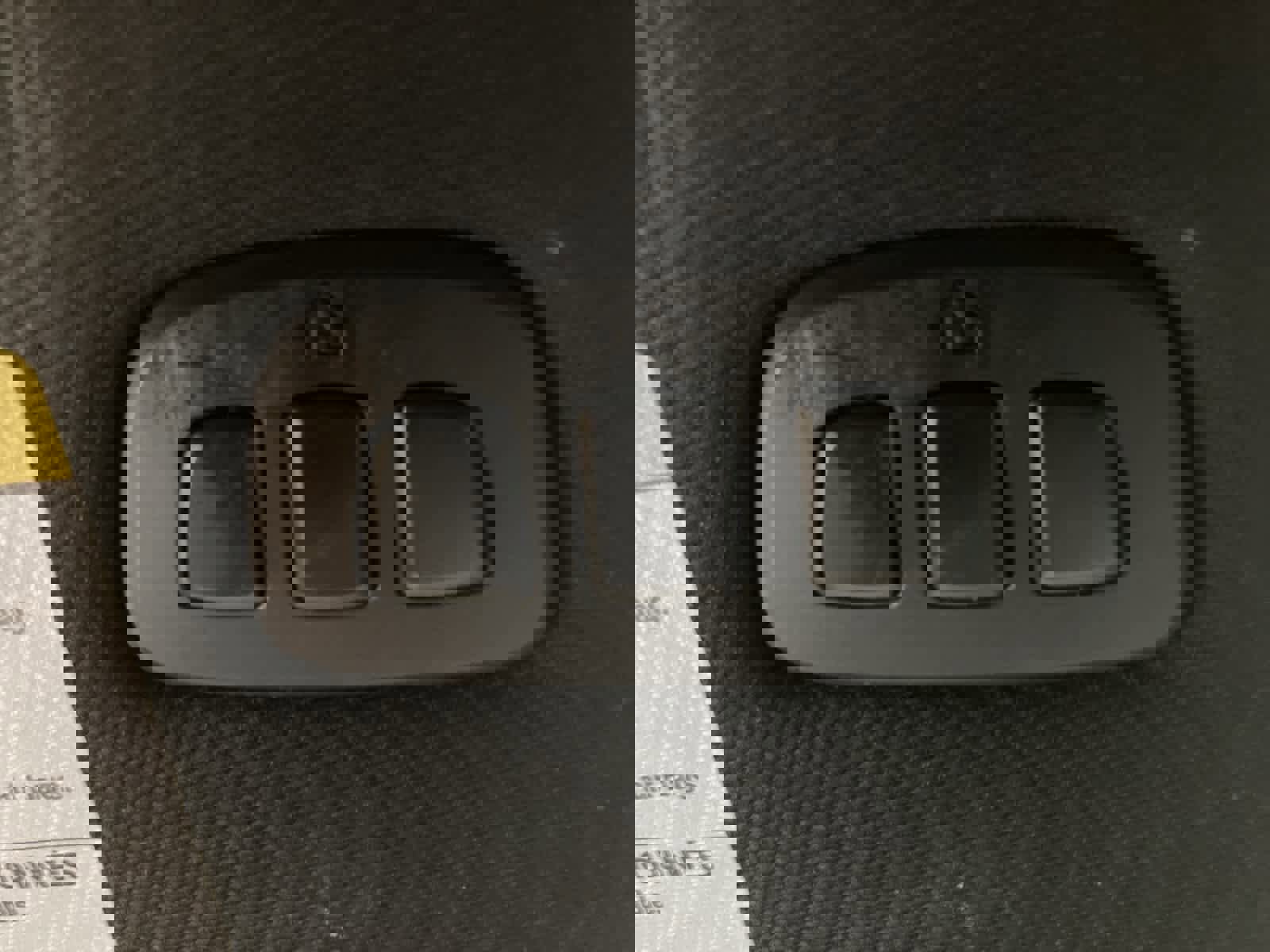 Certified 2020 Ford Explorer ST w/ ST Street Pack image 23