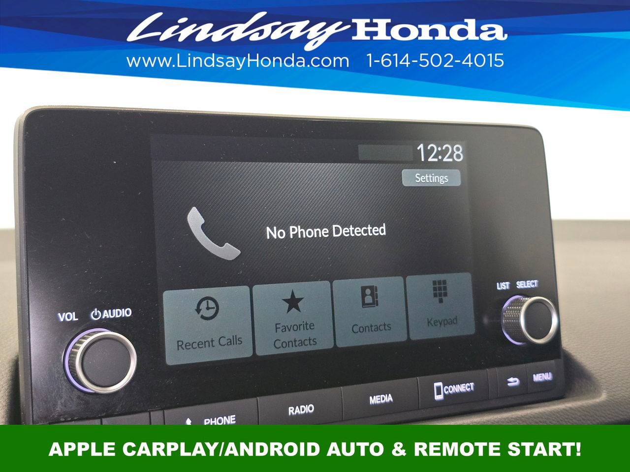 Used 2024 Honda Civic Sport image 19