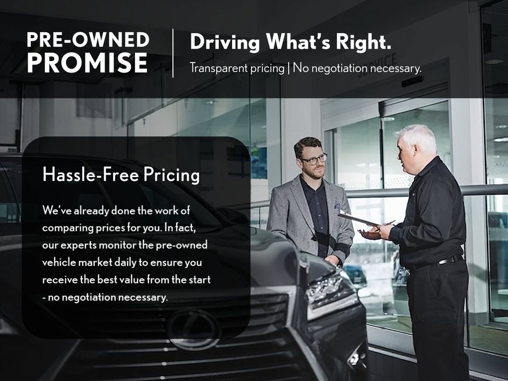 Used 2025 MAZDA CX-90 Plug-In Hybrid w/ Premium Plus AWD/4WD image 2