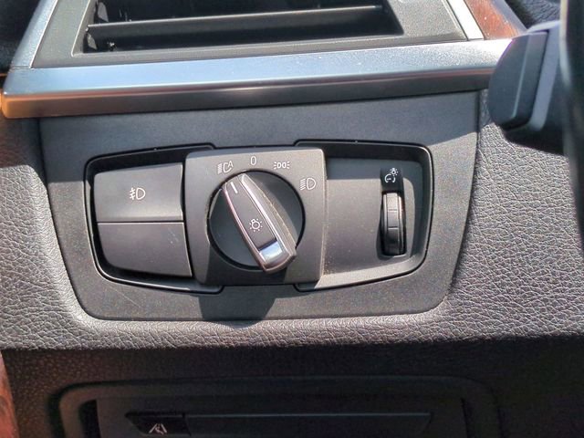 Used 2019 BMW 430i xDrive Convertible w/ Convenience Package image 14