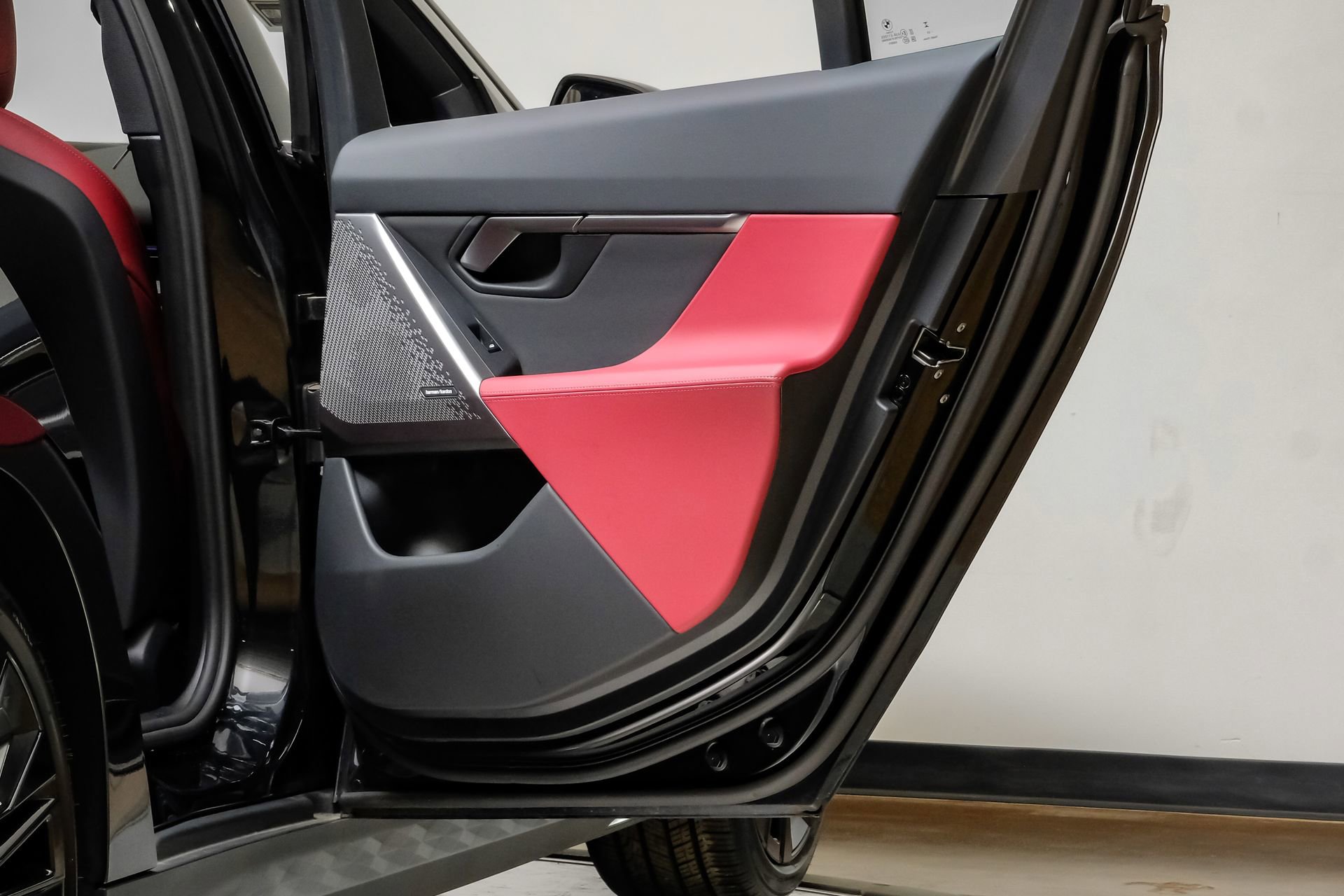 Used 2024 BMW 530i image 49