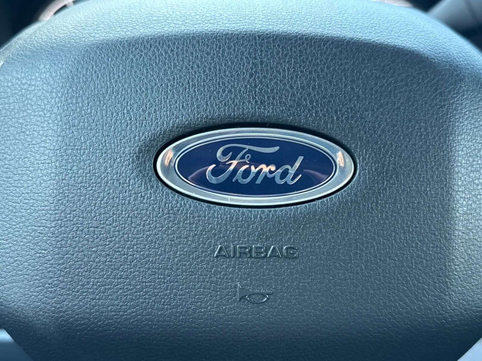 New 2026 Ford F250 XL w/ XL Off-Road Package image 29