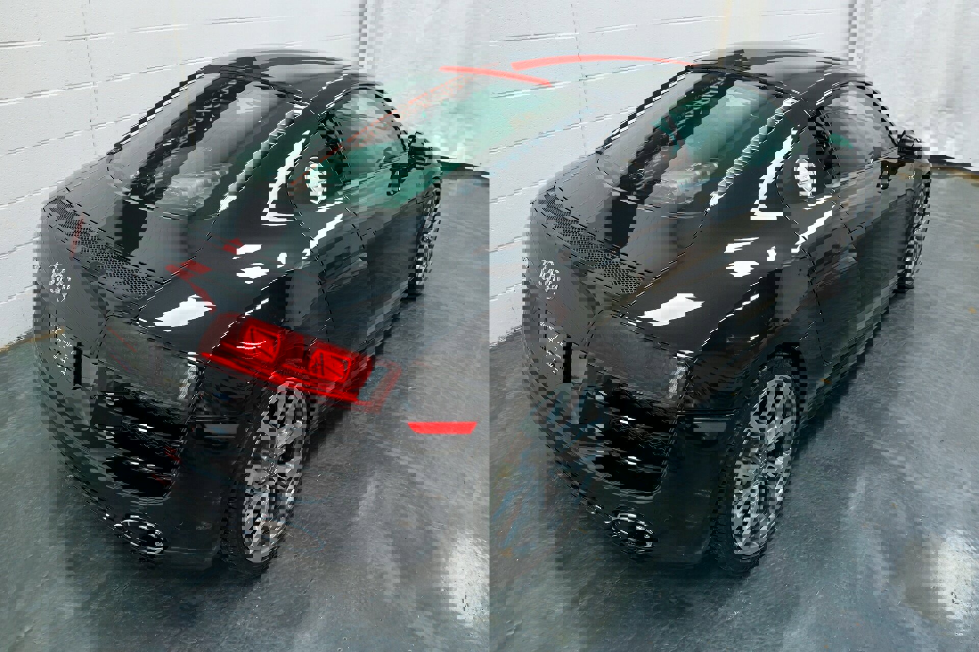 Used 2011 Audi R8 V10 image 36