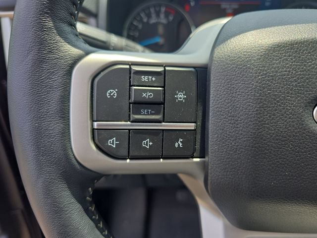 Certified 2023 Ford Expedition XLT AWD/4WD image 18