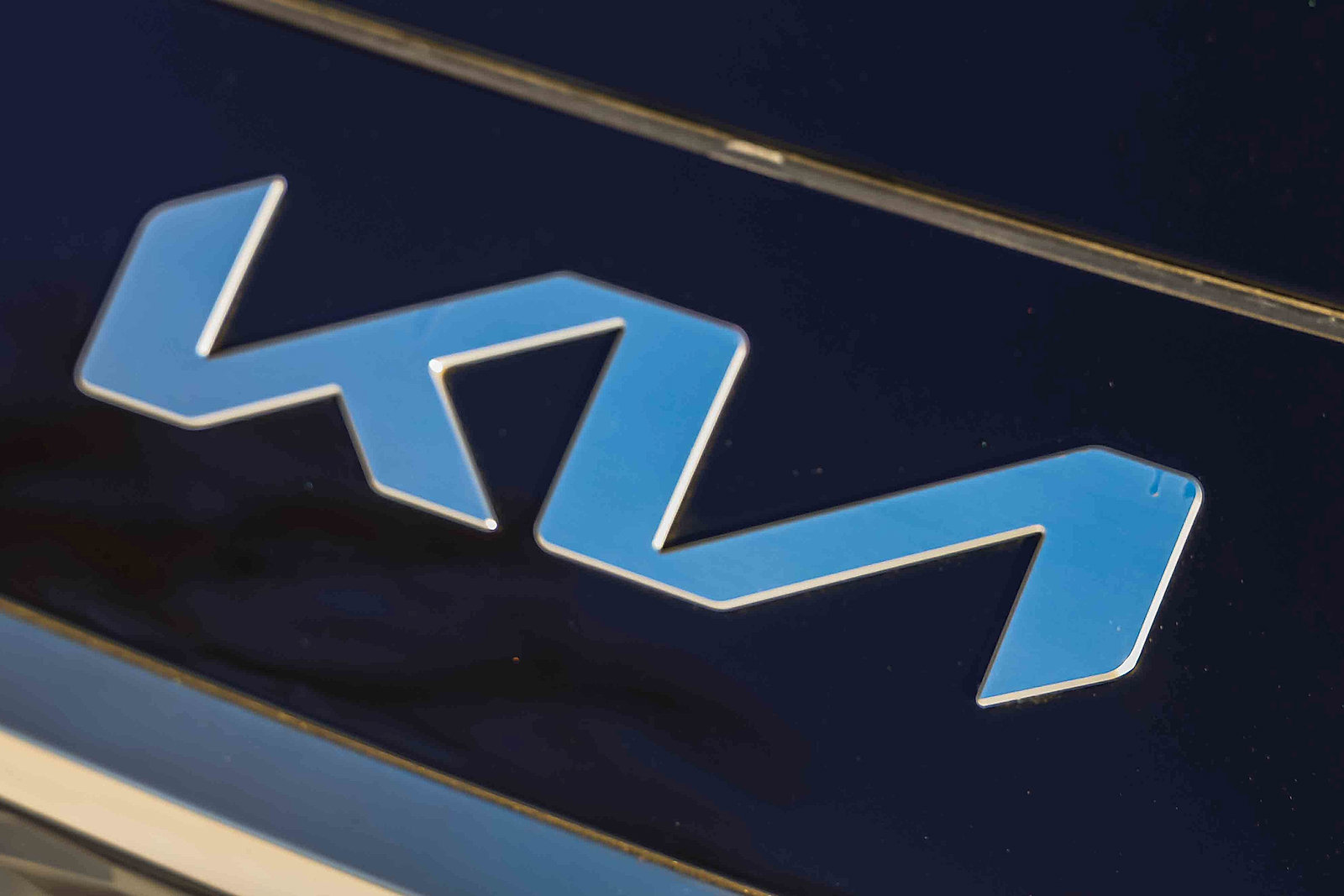 Certified 2024 Kia Niro Wind w/ Wind Preserve Package image 28