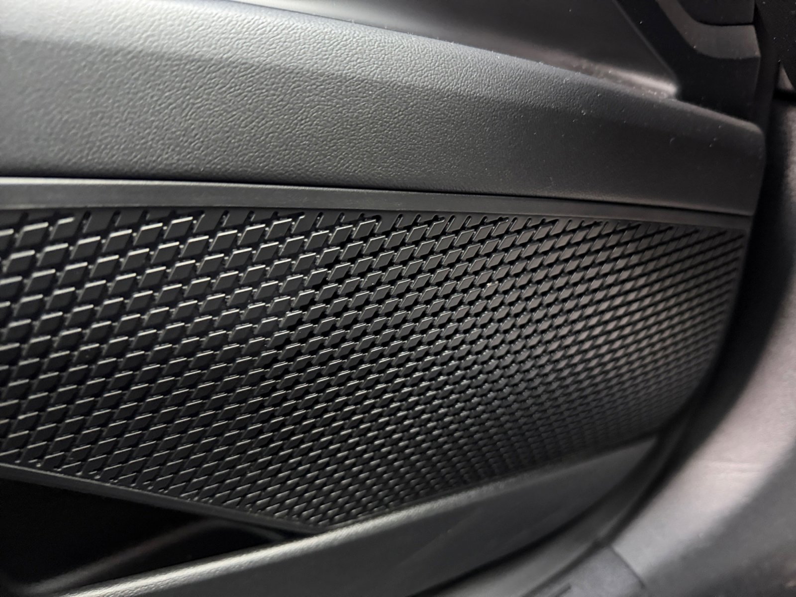 Certified 2023 Hyundai Elantra N Line image 27