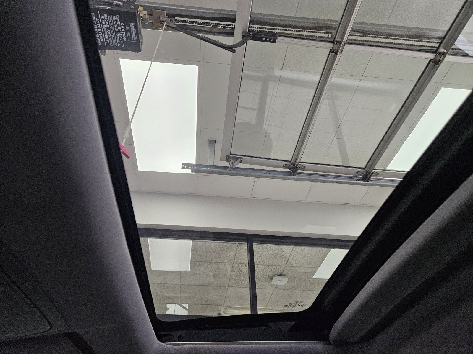 Used 2019 Honda CR-V Touring image 24
