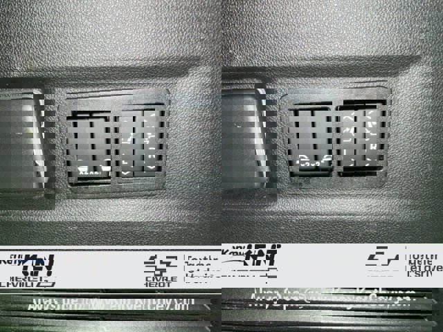 Used 2021 Chevrolet Tahoe Z71 w/ Z71 Signature Package image 9