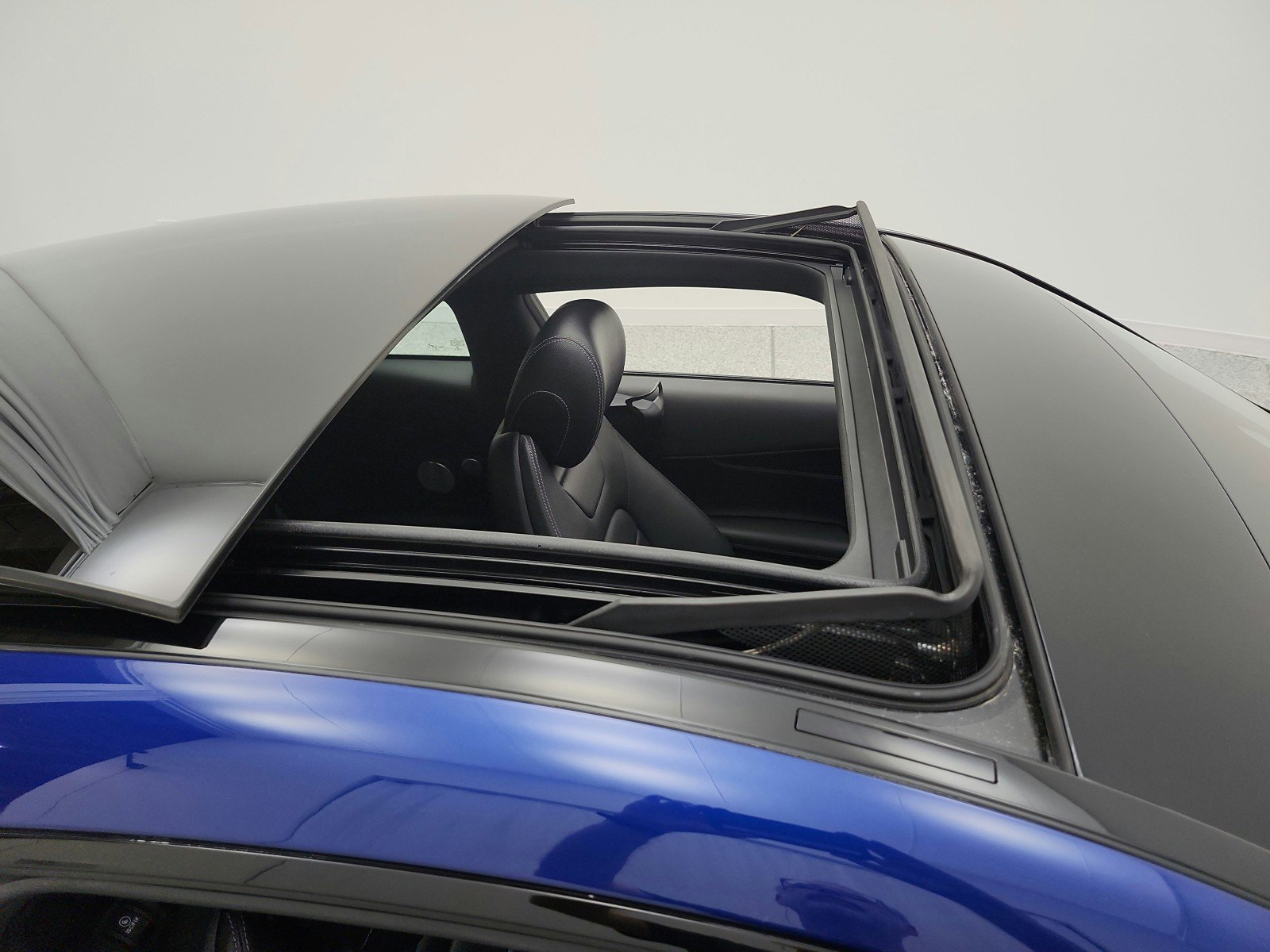 Used 2020 Mercedes-Benz C 300 Coupe w/ AMG Line image 19