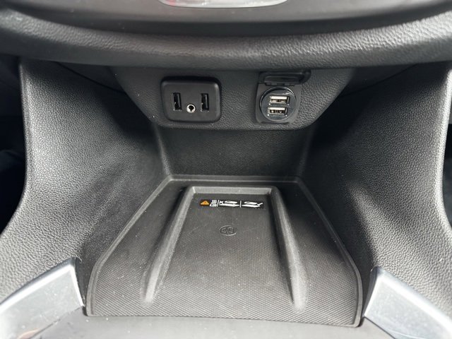 Used 2019 Chevrolet Traverse Premier w/ Redline Edition image 18