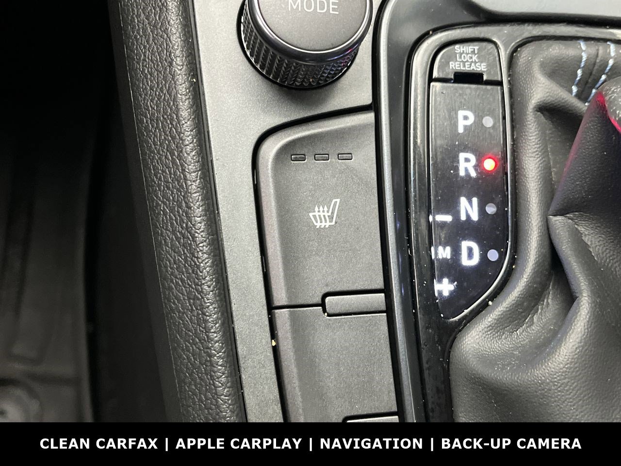 Used 2022 Hyundai Kona N w/ Cargo Package image 23