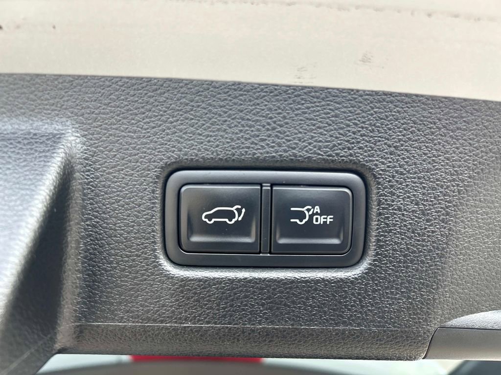 Used 2024 Kia Telluride SX X-Pro image 14