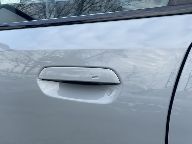 Used 2026 BMW 530i xDrive image 26