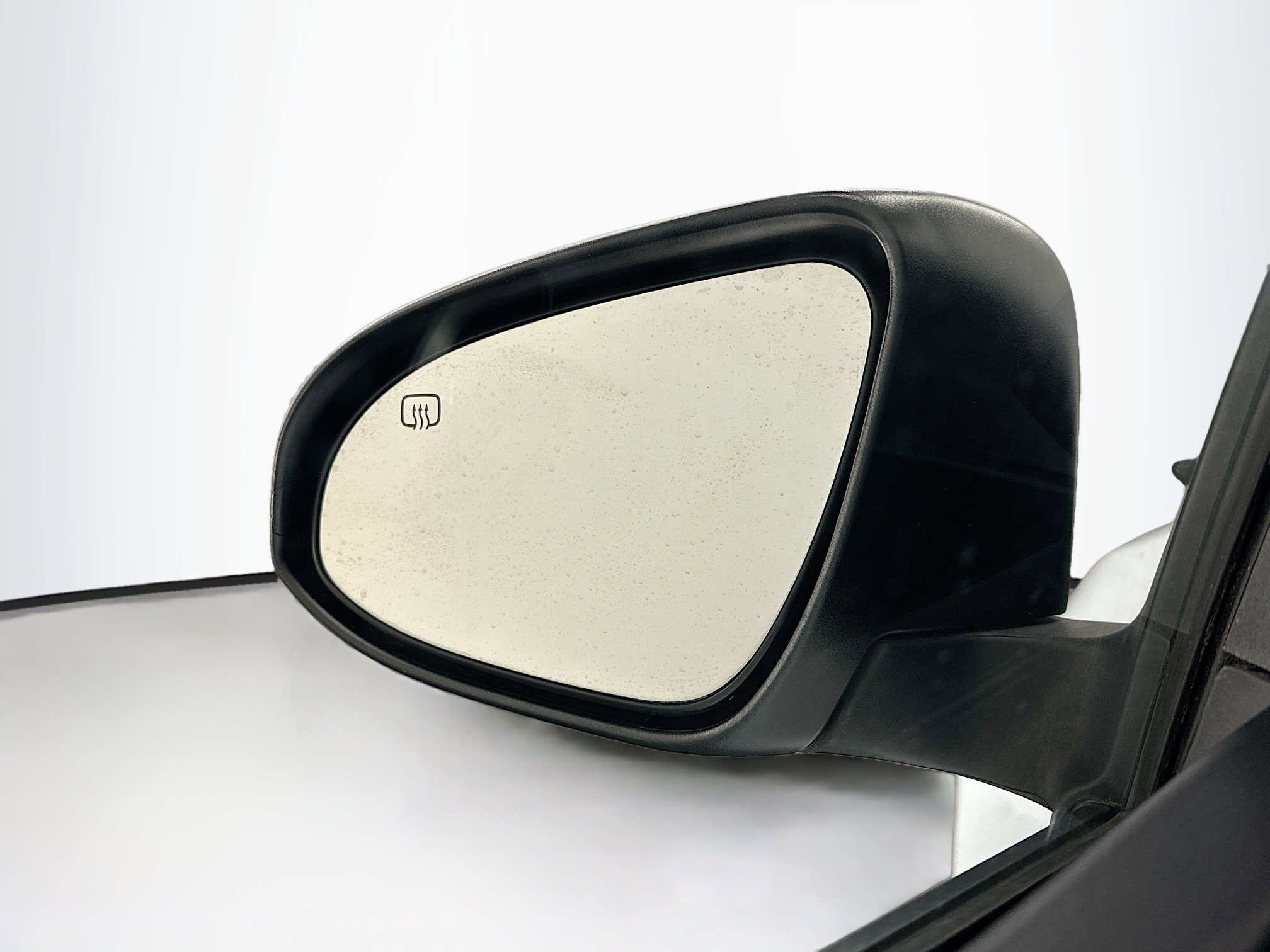 Used 2018 Toyota Corolla SE FWD image 16