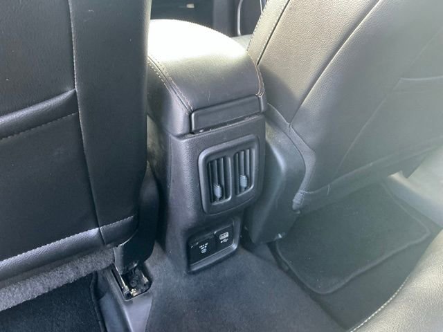 Used 2019 Jeep Compass Limited w/ Safety & Security Group image 37