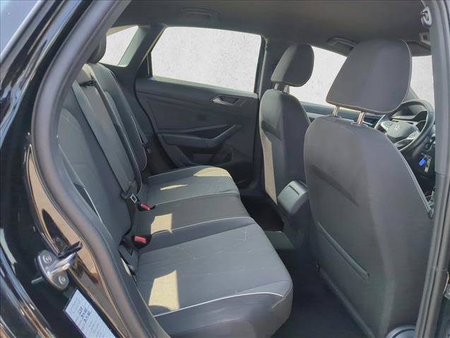 Used 2025 Volkswagen Jetta Sport FWD image 17