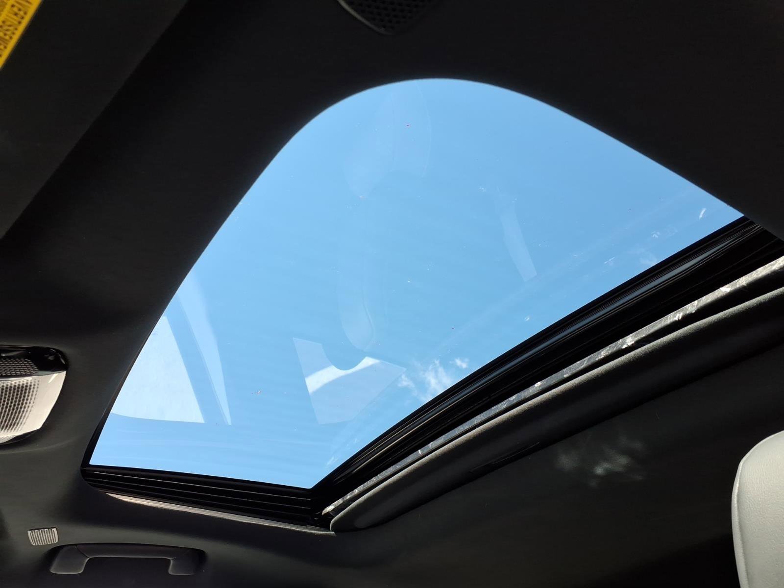 Used 2024 Lexus RX 350 Premium w/ Accessory Package (Z1) AWD/4WD image 16