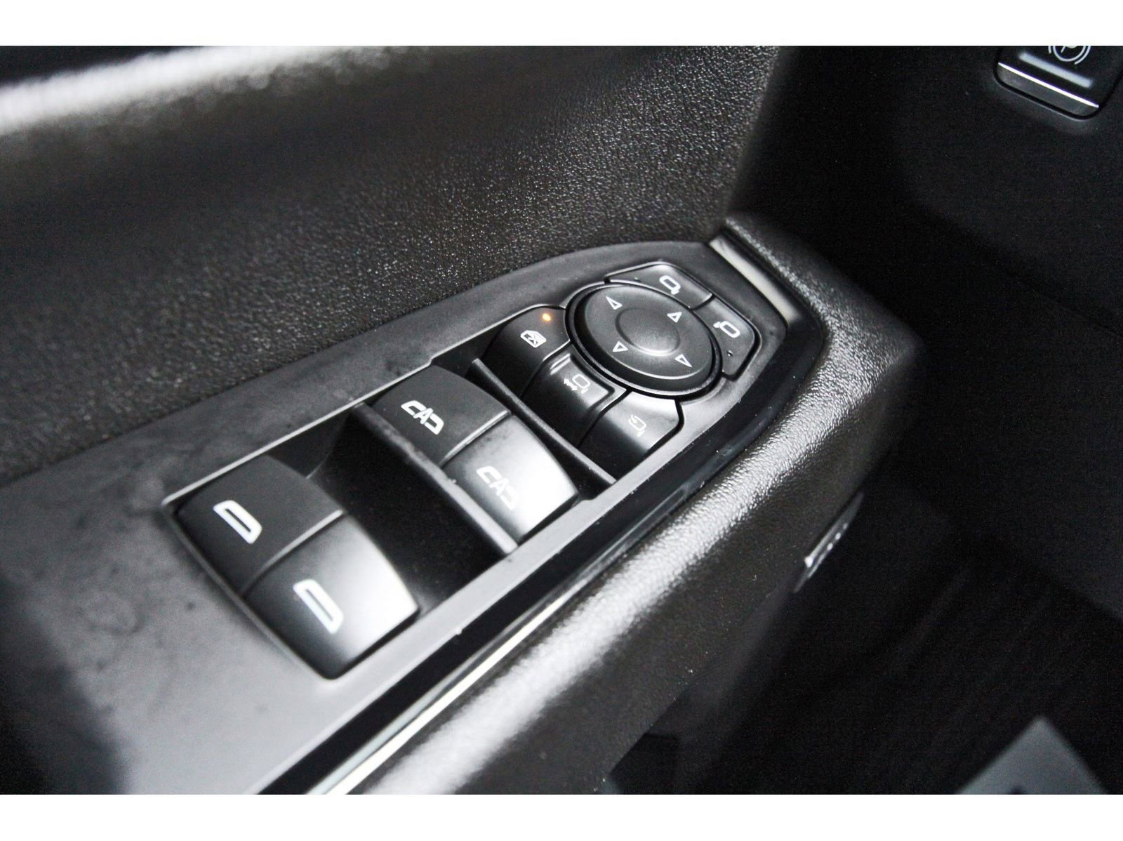 Used 2024 GMC Sierra 2500 AT4 w/ Max Trailering Package image 19