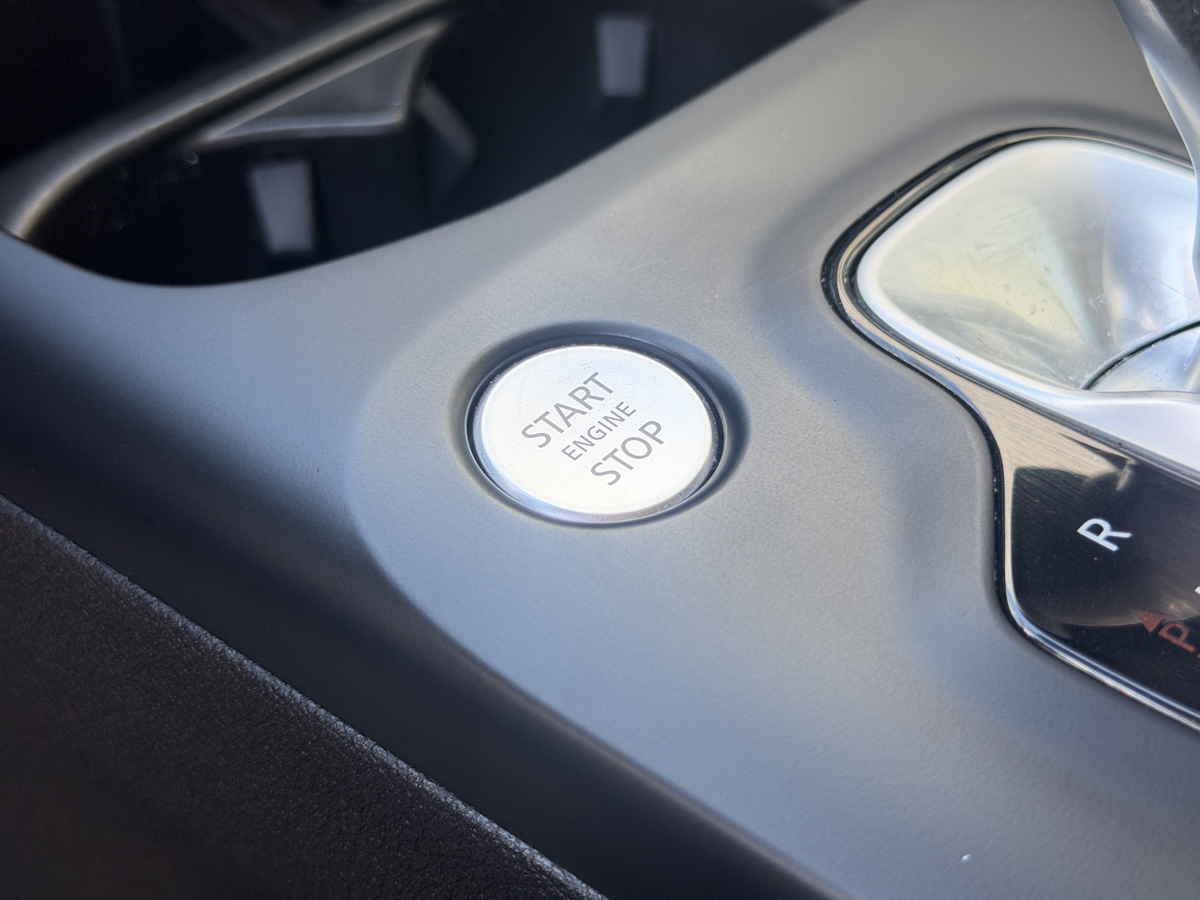 Certified 2021 INFINITI QX50 Essential FWD image 27