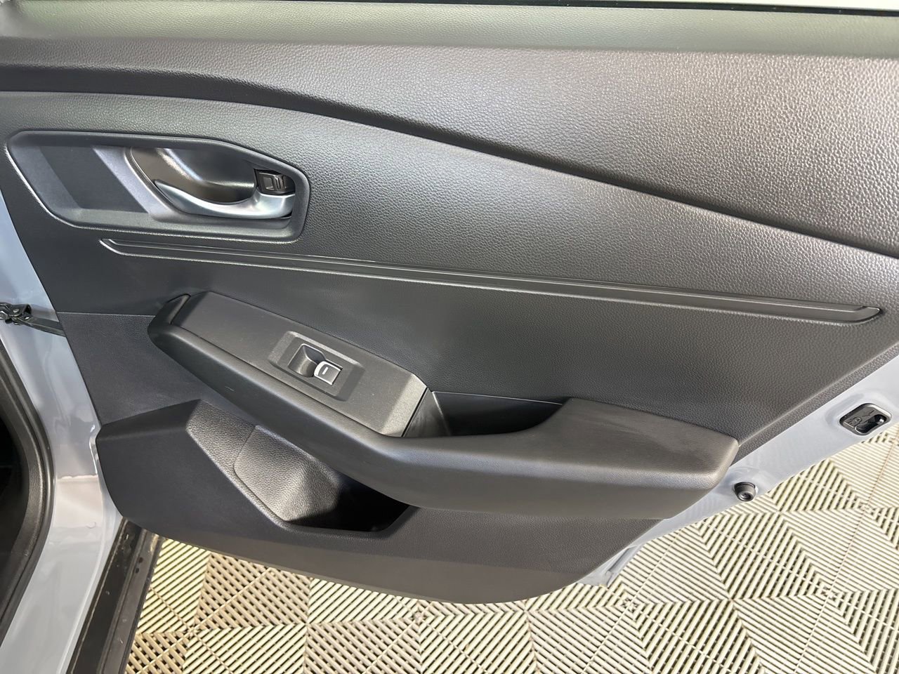 Used 2025 Honda Accord Sport image 23