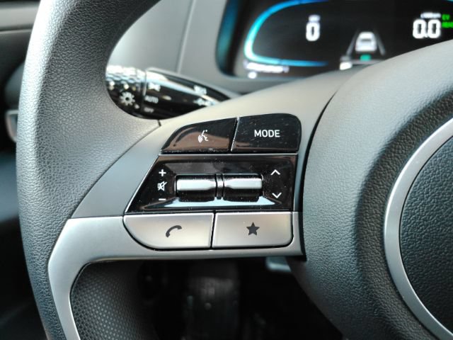 Used 2026 Hyundai Elantra Hybrid FWD image 31