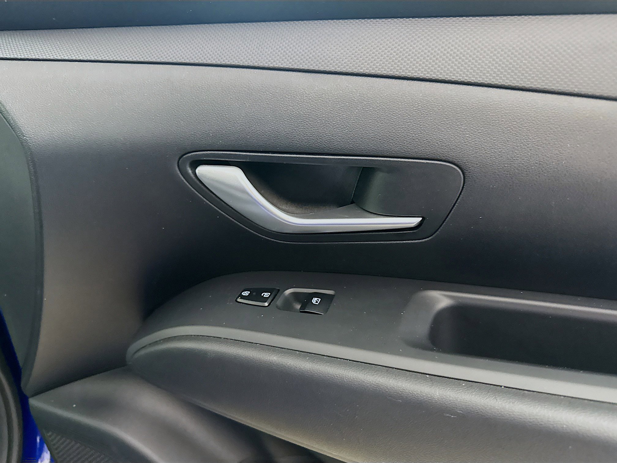 Used 2023 Hyundai Tucson SEL FWD image 31