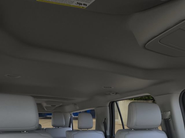New 2026 Ford Expedition Max Active AWD/4WD image 23