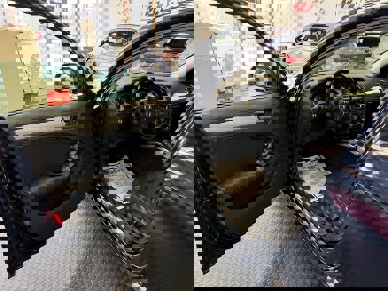 Used 2009 Audi A4 2.0T Premium Plus image 13