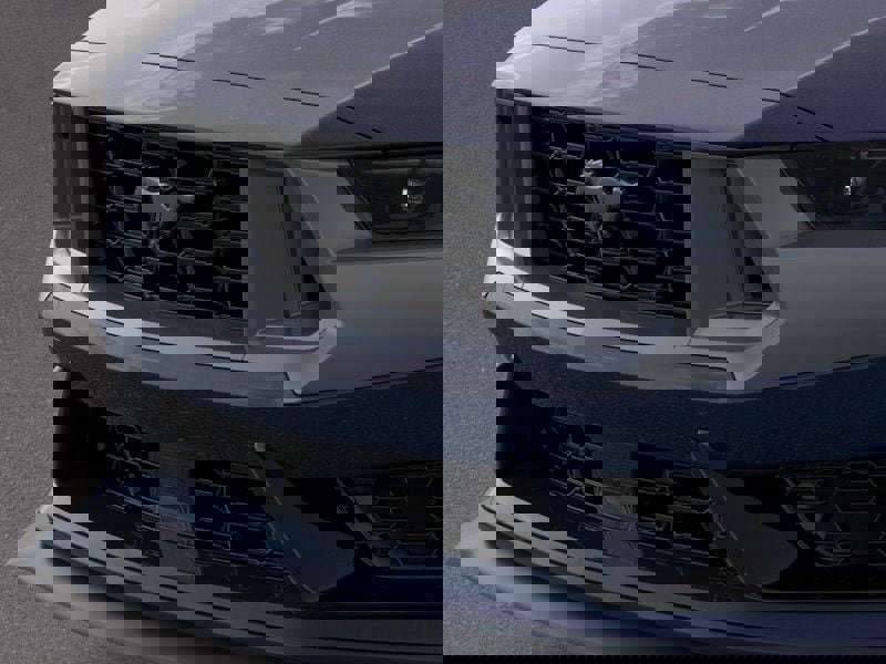 New 2025 Ford Mustang Dark Horse w/ Dark Horse Handlin Package image 17