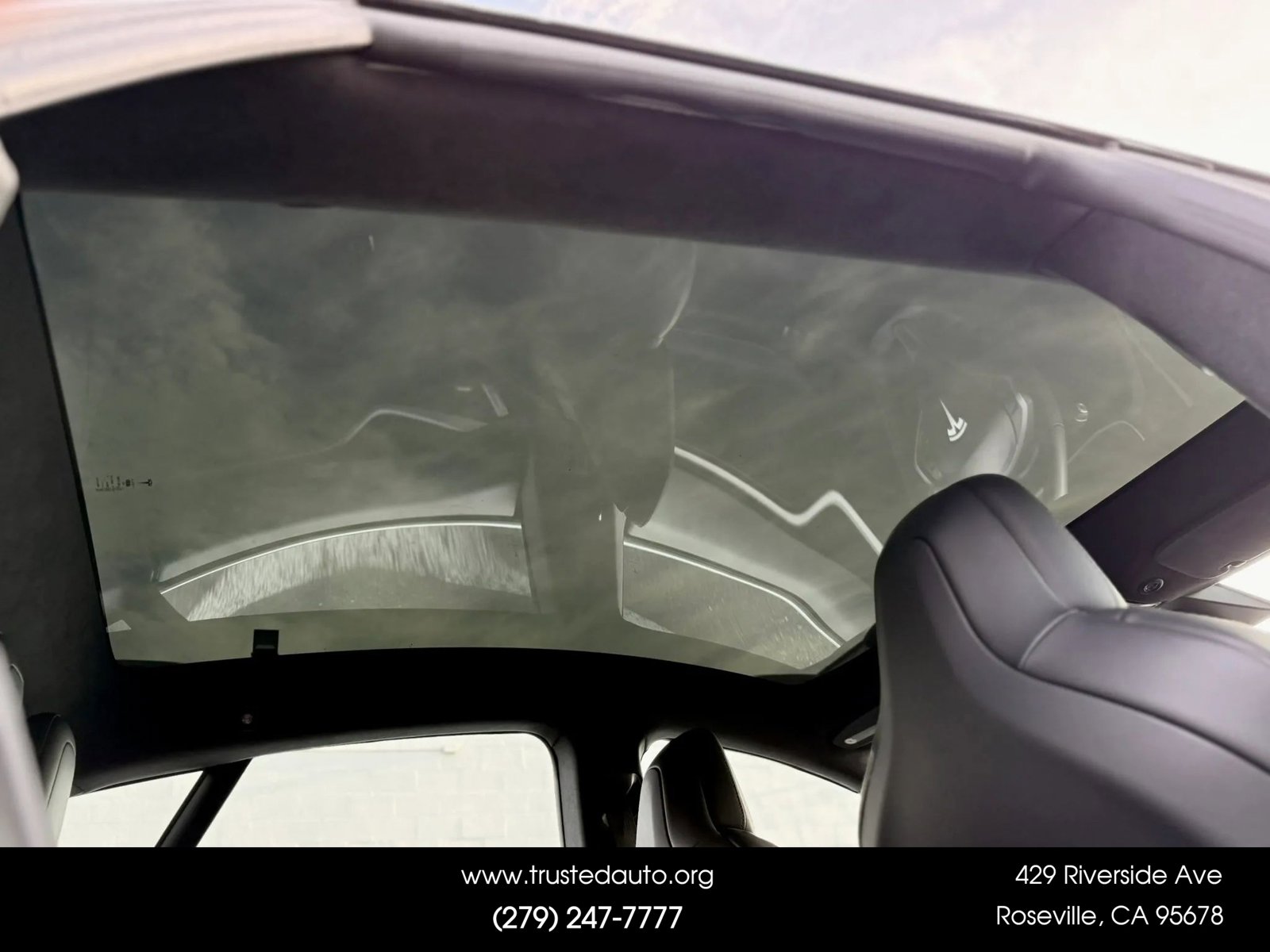 Used 2019 Tesla Model S Long Range image 12