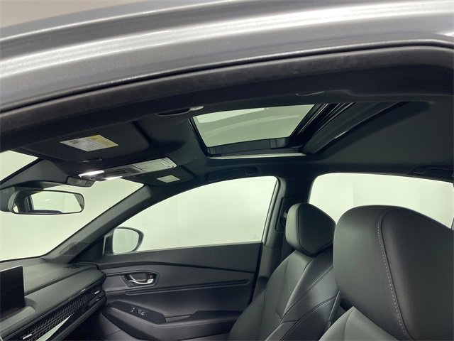 Used 2024 Honda Accord Sport image 15