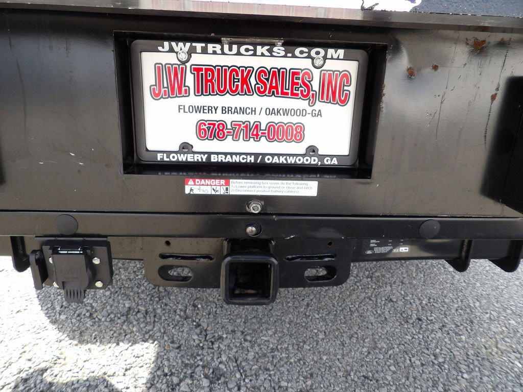 Used 2019 Ford F250 XL w/ Power Equipment Group image 50