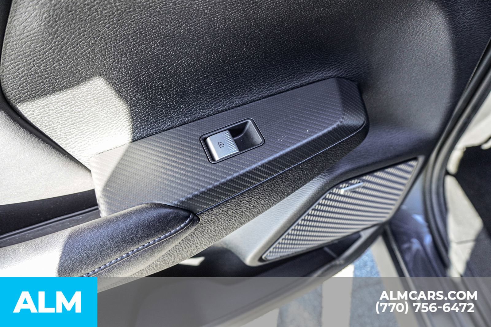 Used 2025 Mitsubishi Outlander SE image 59