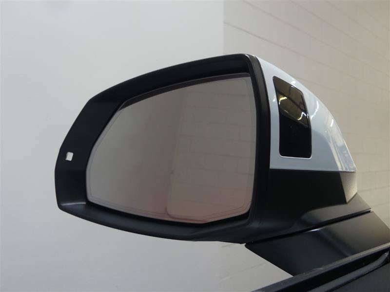 Used 2019 Audi Q7 3.0T Prestige w/ Prestige Package AWD/4WD image 14