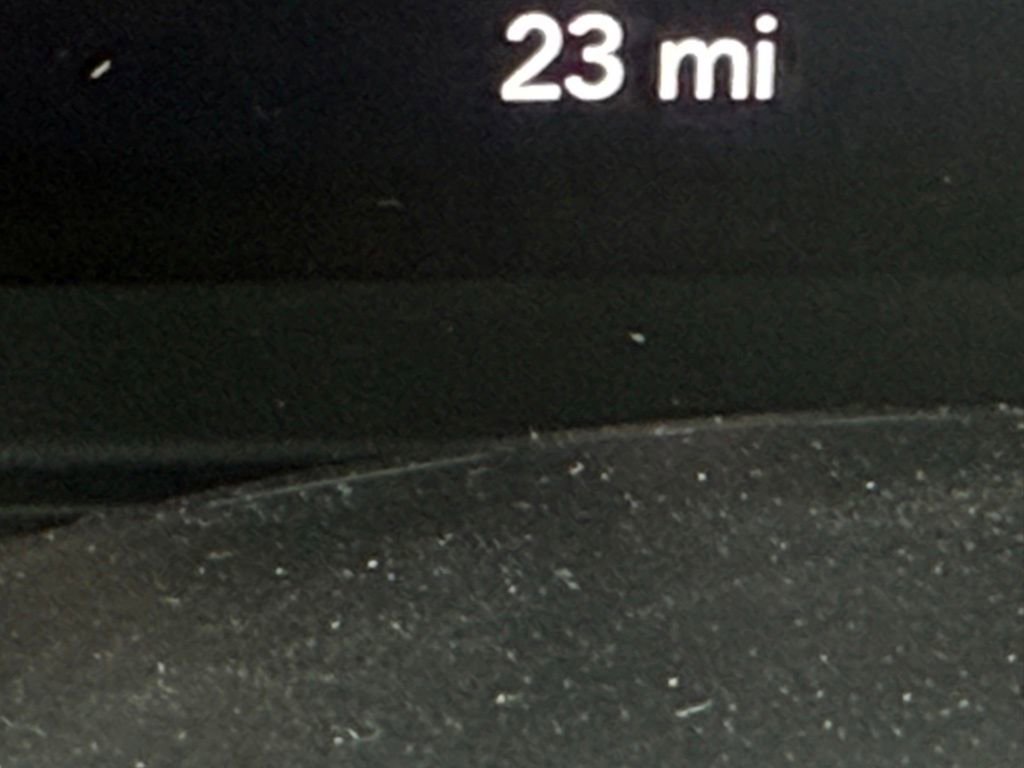 Certified 2025 Jeep Gladiator Rubicon w/ Safety Group image 21