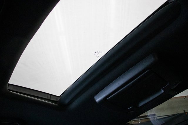 Used 2021 Honda Pilot Elite image 40